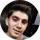 Seyit Buğur