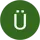 Ümran Balcı