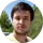 Cetin Yüncü
