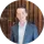 Yavuz Güveç