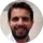 Cemal Gümüş