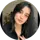 Yasemin Garibe