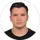 Cevahir Gömeç