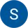 Sevil Kıyak