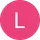 Lisan Gürses