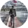 Neva Barış Baskin