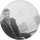 Şervan Dağ