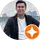 Mekin Kılıç