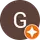 G M