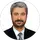 Cihan Ay