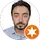 Mustafa Kılıç