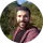Celal Sakman