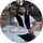 Vahit Akıcı