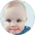 Vural Çinar