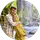 Zehra Muhsine Meçi̇n