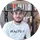 Ayberk Özkan