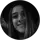 Seyma Tarhan