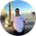 Mehmet Oğuz Aşap