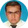 Savaş Karakaş