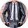 Kenan Kozanoğlu