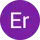 Er Kan