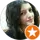 Yagmur Uyar