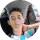 Berat Göktan