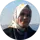 Ayşe Yücel