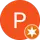 Püppchen D.