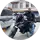 Motokon Tv