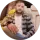 Çetin Yalçın