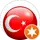 Vatan Namustur