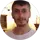 Nurtullah Altaş