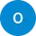 Orçun Çil