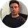 Anil
