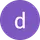 Dhar Zen