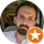 İlker Bedi̇