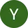 You Premium