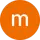 Mukhtarali