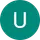 Uğur Kaplan