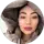 Songül Akman