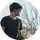Hakan Şanlı