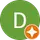 Doğuhan Yalçın