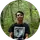 Talip Önal