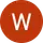 Webzade