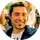 Ömür Gengönül