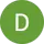 Duru Koltuk Yıkama