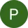 Poyraz Poyraz