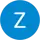 Zehra İdiz