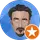 Hakan Satılmış